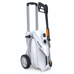 Schpindel LT890G-3100B - High Pressure Washer 190bar