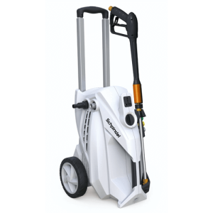 Schpindel LT890G-3100B - მაღალი წნევის სარეცხი აპარატი 190bar